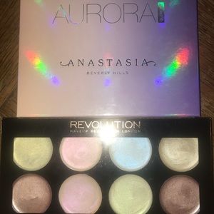 💿HOLO HIGHLIGHT BUNDLE💿